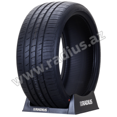 N'Fera RU1 255/35 R20